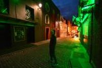 20130808_205227_Reise_Dublin_David.JPG