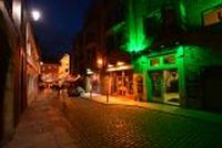 20130808_205307_Reise_Dublin.JPG