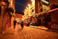 20130808_205452_Reise_Dublin.JPG