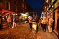 20130808_205525_Reise_Dublin.JPG