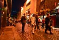 20130808_205704_Reise_Dublin.JPG