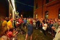 20130808_205802_Reise_Dublin.JPG