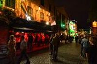 20130808_210315_Reise_Dublin.JPG