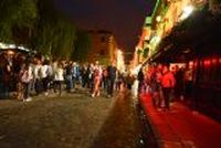 20130808_210344_Reise_Dublin.JPG