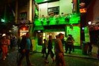 20130808_210414_Reise_Dublin.JPG