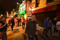 20130808_210454_Reise_Dublin.JPG