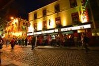 20130808_210622_Reise_Dublin.JPG