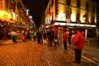 20130808_210658_Reise_Dublin.JPG