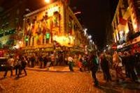 20130808_210703_Reise_Dublin.JPG