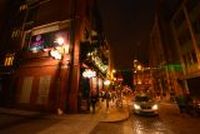 20130808_211047_Reise_Dublin.JPG