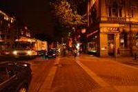 20130808_211147_Reise_Dublin.JPG