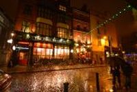 20130808_212258_Reise_Dublin.JPG