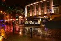 20130808_212406_Reise_Dublin.JPG