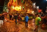 20130808_213509_Reise_Dublin.JPG