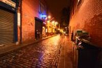 20130808_213614_Reise_Dublin.JPG