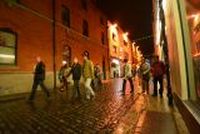 20130808_213815_Reise_Dublin.JPG