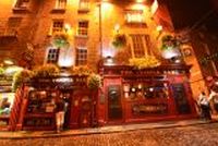 20130808_213928_Reise_Dublin.JPG