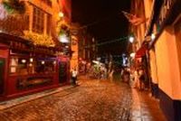 20130808_213937_Reise_Dublin.JPG