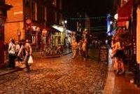 20130808_213942_Reise_Dublin.JPG