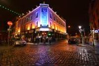 20130808_214306_Reise_Dublin.JPG