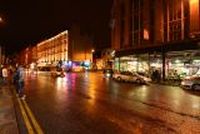 20130808_214606_Reise_Dublin.JPG