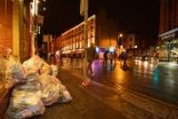 20130808_214642_Reise_Dublin.JPG