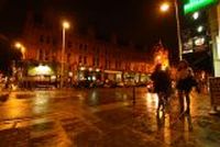 20130808_214855_Reise_Dublin.JPG