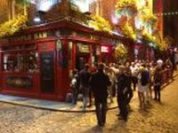 20130808_215600_Reise_Dublin.JPG