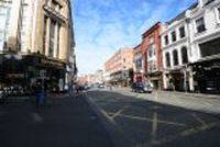 20130809_084430_Reise_Dublin.JPG