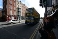 20130809_084438_Reise_Dublin.JPG