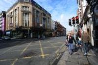 20130809_084506_Reise_Dublin.JPG