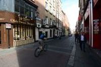 20130809_084528_Reise_Dublin.JPG