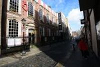 20130809_084631_Reise_Dublin.JPG