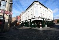 20130809_084710_Reise_Dublin.JPG