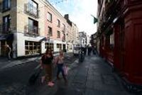 20130809_084716_Reise_Dublin.JPG