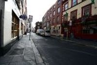 20130809_084729_Reise_Dublin.JPG