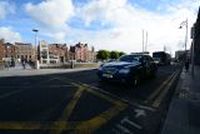 20130809_084756_Reise_Dublin.JPG