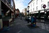 20130809_084823_Reise_Dublin.JPG