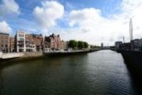 20130809_084853_Reise_Dublin.JPG