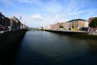 20130809_084902_Reise_Dublin.JPG