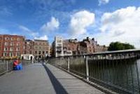 20130809_084920_Reise_Dublin.JPG