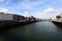 20130809_084938_Reise_Dublin.JPG