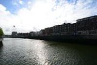 20130809_084947_Reise_Dublin.JPG