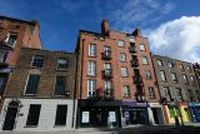 20130809_085047_Reise_Dublin.JPG