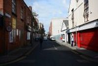 20130809_085318_Reise_Dublin.JPG