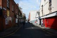 20130809_085318_Reise_Dublin.JPG