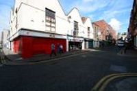 20130809_085326_Reise_Dublin.JPG