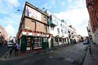 20130809_085338_Reise_Dublin.JPG