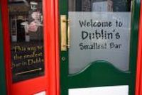 20130809_085352_Reise_Dublin.JPG