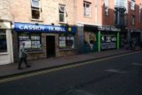 20130809_085417_Reise_Dublin.JPG